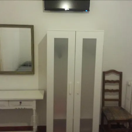 Regina Selfcheck-in Smart Rooms-2